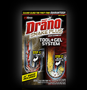 https://drano-ca-cdn.azureedge.net/-/media/Images/Project/DranoSite/2021-Drano-US-Drainsurance-Updates/snake-plus-ref-2.png