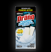 https://drano-ca-cdn.azureedge.net/-/media/Images/Project/DranoSite/2022-Drano-US-Foaming-Disposal-Strips-Update/drano-pdp-black-bg-019800004064_343872_1149233-v1-n.png