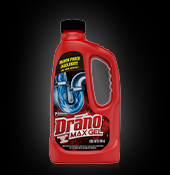 https://drano-ca-cdn.azureedge.net/-/media/Images/Project/DranoSite/2023-Drano-Mexico-updates/drano-max-gel-black-background.png