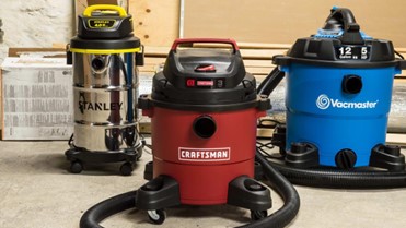 wet-dry-vacuum