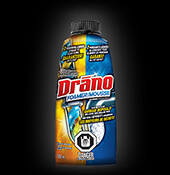 https://drano-ca-cdn.azureedge.net/-/media/Images/Project/DranoSite/Mega-Menu/BrowseProducts/Drano_Masthead_DualForceFoamer.jpg?la=en-CA