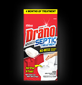 https://drano-ca-cdn.azureedge.net/-/media/Images/Project/DranoSite/Product_Folder/Drano-Advanced-Septic-Treatment/Drano_Septic_Browse_product_image.png