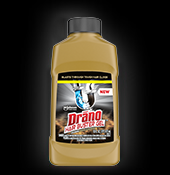 https://drano-ca-cdn.azureedge.net/-/media/Images/Project/DranoSite/Product_Folder/Drano-Hair-Buster-Gel/Drano_HairGel_Browse_product_image.png