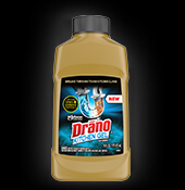 https://drano-ca-cdn.azureedge.net/-/media/Images/Project/DranoSite/Product_Folder/Drano-Kitchen-Gel/Drano_Kitchen_Browse_product_image.png
